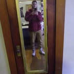 Ralph Crawford - @ralph.crawford.712 - Instagram