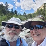 Ralph Crawford - @ral3684 - Instagram