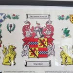 Ralph Crawford - @ralph.crawford.7528 - Instagram