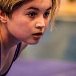 Ralph Crawford - @crawfordr1222 - Instagram