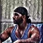 Ralph Crawford - @crawford_ralph - Instagram