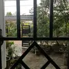 Ralph Crawford - @ralph.crawford4 - TikTok