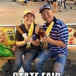 Ralph Crawford - @ralph.crawford.7 - Instagram