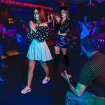 Ralph Crawford - @rauterwaaraxj - Instagram
