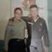 Ralph Crawford - Facebook