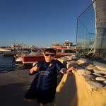 Ralph Crawford - @lil.mxy2.0 - Instagram