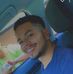Ralph Crawford - Facebook