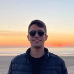 Ralph Crawford - @ralphcrawford951 - Instagram
