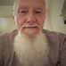 Ralph Crawford - Facebook