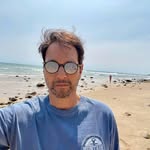 Ralph Crawford - @ralphcrawford185 - Instagram
