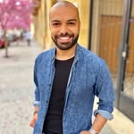 Ralph Crawford - @ralphcrawford2 - Instagram