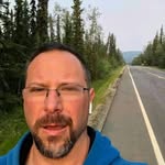 Ralph Crawford - @ralph_crawford321 - Instagram