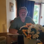 Ralph Crawford - @butch_crawford - Instagram