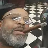 ralphcrawford46 - @ralphcrawford46 - TikTok
