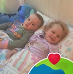 Ralph Creighton - Facebook