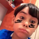 cris_13🍑🦄 - @ralph.cristian.03 - Instagram