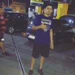 cristen ralph - @ralphcristen - Instagram
