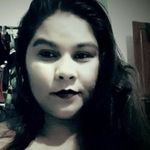 Cristiane Ralph - @ralph.cristiane - Instagram