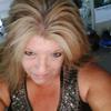 cristijoellejohnson - @cristijoelleralph - TikTok