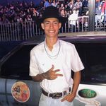 Cristy Ralph Reis - @ocristy.ralph - Instagram