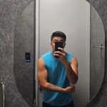 Ralph Cristian - @ralphcristianle - Instagram
