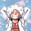 RALPH CRISTOFF - @ralph.cristoff - TikTok