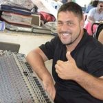 Ralph Oliveira - @ralphcristiano2010 - Instagram