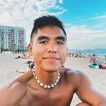 Ralph - @ralph_cristian - Instagram