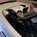 @ralphcristallo - Instagram