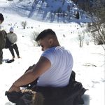 @ralphcristobal - Instagram