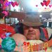 Ralph Cregger - Facebook