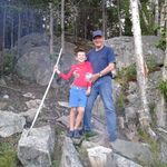 Ralph Crocker - @crockerralph2 - Instagram