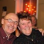 Ralph Crocker - @crockerralph - Instagram