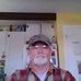 Ralph Crocker - Facebook