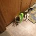 Ralph Crocker - Facebook