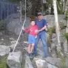 Ralph Crocker - @ralph.crocker - TikTok