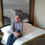 Ralph Crocker - @ralph.crocker - Instagram