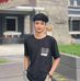 Ralph Gregor - Facebook