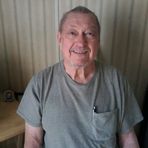 Ralph Crossman - Facebook