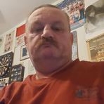 Ralph Grossmann - Facebook
