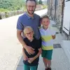 raphcrossman - @raphcrossman - TikTok
