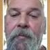 Ralph Crouse - Facebook