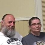 Ralph Crouse - @ralphcrouse123 - Instagram