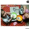 Ralph Crouse - @ralphcrouse400 - TikTok