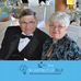 Ralph Crouse - Facebook