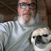 Ralph Gross III - Facebook