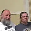 ralphcrouse759 - @ralphcrouse759 - TikTok