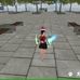 Raph Cruise - Facebook