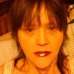 Michal Little Crowe - @michal_ralph_crowe - Instagram