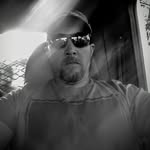 Ralph Crowe - @ralphcrowe1 - Instagram